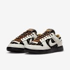 Nike Dunk Low LX Women's Shoes