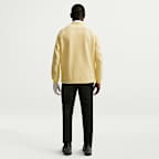 Nike Par Men's Therma-FIT 1/2-Zip Golf Top