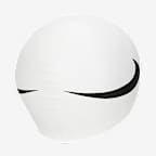 Nike Swim Silicone Cap