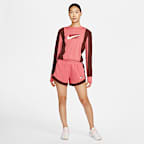 Nike Dri-FIT Icon Clash Women's Running Midlayer