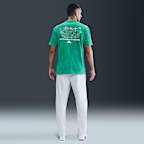Nike Sportswear T-Shirt