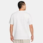 Nike ACG 'Cruise Boat' Men's Dri-FIT T-Shirt