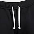 Nike Sportswear Club Men's Graphic Shorts