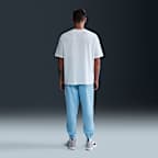 Kobe Therma-FIT Basketball Pants