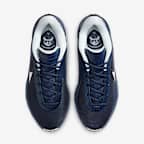 Giannis Freak 6 Basketball Shoes