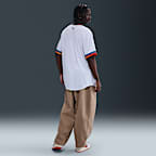 Houston Astros City Connect Men’s Nike Dri-FIT ADV MLB Limited Jersey