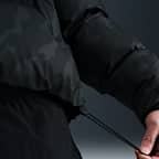 Nike Sportswear Women's Therma-FIT Puffer