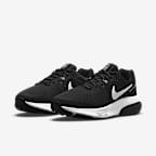 Nike Zoom Prevail Men's Road Running Shoes