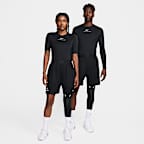 NOCTA Men's Single-Leg Tights (Left)