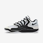 White/Black