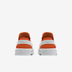 Nike SB Zoom Janoski OG By You Custom Women's Skate Shoes