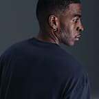 Chelsea F.C. Men's Nike Total 90 Football T-Shirt