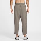 Nike 24.7 ImpossiblySoft Men's Dri-FIT Pants