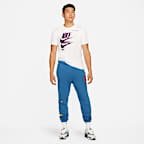 Nike Sportswear Sport Essentials+ Men's T-Shirt