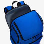 Nike Swim Repel Backpack (35L)