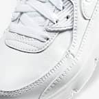 Nike Air Max 90 LTR Little Kids’ Shoes