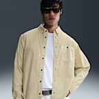 Light Khaki/Light Khaki