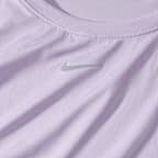 Nike One Classic Women's Dri-FIT Tank Top