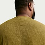 Nike Sportswear Premium Essentials Erkek Tişörtü