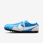 Italy Blue/Neutral Grey/Black/White