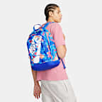 Nike Hayward Backpack (26L)