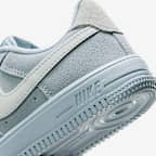 Nike Force 1 Low LV8 1 Little Kids' Shoes