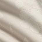 กระเป๋าพาดลำตัวผู้หญิง Nike Sportswear Futura (3 ล.)