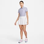 Nike Dri-FIT ADV Tour Women's Short-sleeve Golf Polo