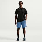Indigo Storm/Indigo Storm/Negro/Indigo Storm