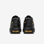 Nike Air Max 95 x Corteiz Men's Shoes
