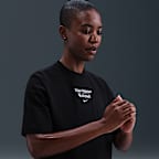 Nike Volleyball Women's Boxy T-Shirt