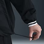 Nike Sportswear Women's Woven Jacket