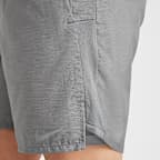 Nike Challenger Men's 2-in-1 Running Shorts