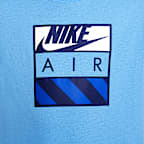 Nike Air Big Kids' T-Shirt