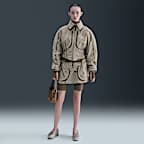 KNWLS ナイキ ウィメンズ⁠ジョーン⁠スカート