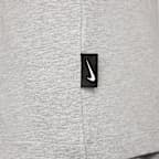 Nike Sportswear Men's T-Shirt