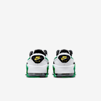 Nike Air Max Excee Younger Kids' Shoes