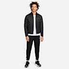 Nike Therma-FIT ADV AeroLoft Men's Repel Down Running Jacket