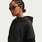 Nike Sportswear Women's Oversized Windrunner Jacket