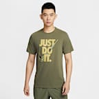 Medium Olive