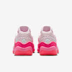 รองเท้าบาสเก็ตบอล KD16 NRG EP