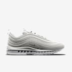 Chaussure personnalisable Nike Air Max 97 By You pour homme