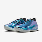 Nike G.T. Cut 4 EP Basketball Shoes