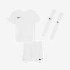 White/White/Black