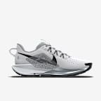 Nike Pegasus Trail 5 By You Custom Trail-Running Shoes