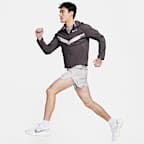 Nike Repel Windrunner Men's UV Running Jacket