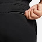 Nike Sportswear Air 男款法國毛圈布短褲