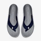 รองเท้าแตะผู้ชาย Nike Kepa Kai