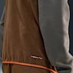 Nike Sportswear Club Men's Winterized Vest