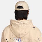 韓国 フライ ナイキ Dri-FIT ブレイキン キャップ